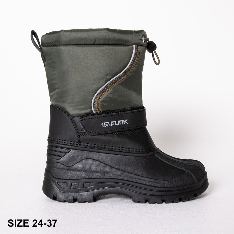 Boots "Winter boots"